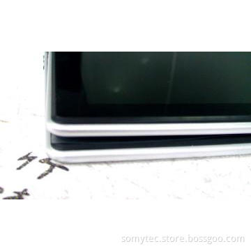 9.7\'\'  Android 4.1 HD IPS Tablet PC